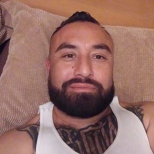 Meet your Posher, Eddie